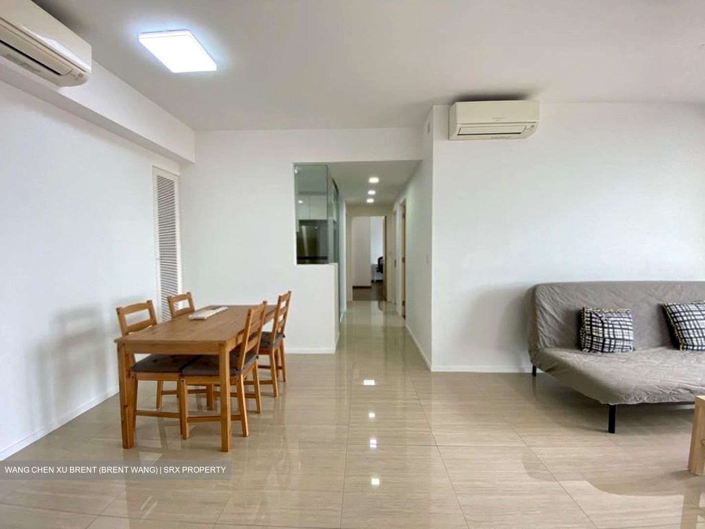 My Manhattan (D18), Condominium #412603511